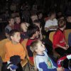 2005 Herfstvakantie Rava Minikamp